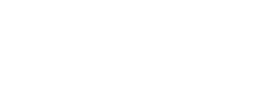 高轉(zhuǎn)速旋片式真空泵,旋片式真空泵,制冷旋片式真空泵,防爆真空泵,雙級(jí)油封旋片式真空泵,抽泡旋片式真空泵,直流旋片式真空泵,節(jié)能防爆真空泵,不銹鋼防爆真空泵,電動(dòng)無(wú)油真空泵,雙級(jí)無(wú)油真空泵,制冷無(wú)油真空泵,無(wú)油真空泵,無(wú)油真空泵